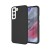    Samsung Galaxy S22 - Blu Element Armour 2X Dual Layered Case